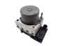 Abs Pump 107 C1 Aygo 44510-0H010 0265800441 0265231579 Bosch 1059