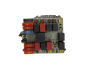 Fuse Box Alfa Romeo 51742420 19554