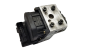 Abs Pump Peugeot 406 9625275080 0273004172 0265216458 1449
