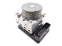 Abs Pump VWAG 5Q0614517CG 10.0220-0998.4 Ate 1318