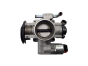 Air Throttle Body Chevrolet Spark M300 06595 1.0 16V