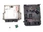Starter Kit Citroen Xsara Picasso 9651593480 9650584580 B000787B 2.0 HDI