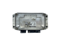 Controller PSA 0261206246 9637838780id08 Bosch 61287