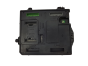 Controller BCM95 284B17288R S180098501 Renault Continental 20675