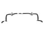 Anti-roll Bar Original Renault 546113546R