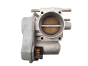 Air Throttle Body Opel 25177983 Delphi 2577
