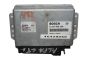 kb2818eby