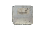 Controller 16268377 6237797 Opel GM 36650