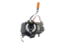 Retractor Belt Airbag V7700428204 7700840099 Renault Scenic