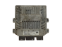 Controller 7S61-12A650-EA 5WS40632A-T SID 804 Ford Siemens 14872