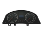 Speedometer/Instrument Cluster VW Golf MK5 1K0920860LX 110280247024 52362