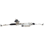 Steering Gear Renault Scenic 4 490019433R 0km