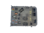 Controller BSI E02-00 S118085220D 9652474780 PSA Siemens 37938