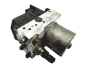 Abs Pump BMW 3 E46 3451 6756776 0265225057 Bosch