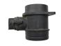 ca3-jj1040eby