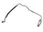 ad1-jj1166eby