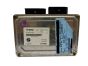 ad8-pk11400eby