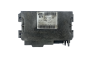 Controller IAW16F.EB 46545150 61602.102.01 Fiat Magneti Marelli 53601