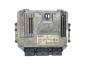 Controller 0281013332 9664257580 9653958980 EDC16C34 PSA Bosch 63562