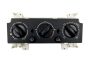 jj10748eby