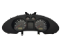 Speedometer/Instrument Cluster Seat Cordoba Ibiza W06L0920820H VDO 20999
