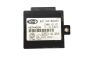 ca55-db13537eby