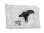 Air Pressure Sensor Original Citroen Peugeot 1920QR 9663480880