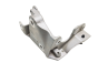 Engine Support 922377470R 2.3 DCI Renault Master 3 NV400 Movano B 0km