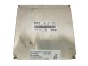 Controller Alfa Romeo 00606618610 0261206168 Bosch