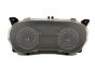 ca42-pk12805eby