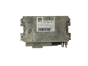 Controller Fiat 46534751 IAW16FM.EC 61602.095.02 Magneti Marell 17924