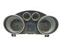 Speedometer/Instrument Cluster Opel Insignia 13333344 365903926H 26484