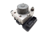Abs Pump Suzuki Celerio 56110-84MA 0265956201 Bosch 1005