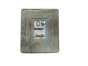 Controller 33920-83EM 0 MB112200-5320 Suzuki Denso
