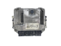 Controller 0281011701 6M51-12A650-NA Ford Bosch 62558