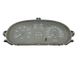 Speedometer/Instrument Cluster Renault Megane 1 Scenic 1 21650176-1 27047
