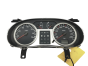 Speedometer/Instrument Cluster Renault Clio 2 8200059776 49544
