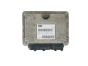 Controller 51786118 IAW4AF.G3 61601.295.01 Fiat Magneti Marelli