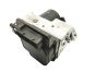 Abs Pump Mercedes S W220 A0034318012 0265202439 Bosch