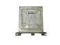 Controller IAW4Q4 6160019302 46421171 Fiat Magneti Marelli 17726