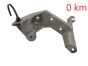 Engine Mount 922009379R 2.0 dCi Renault Trafic 3 Vivaro 2 NV300 0km