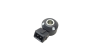 Knock Sensor 220601KT0A A2053344012 1.6 TCE DIG-T Renault Nissan