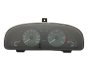 Speedometer/Instrument Cluster Citroen Xsara 21625583-0 21625582-2 57921