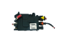 Controller 243800011R 7W PRT07830 Renault Valeo 31875