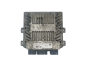 Controller 3S61-12A650-LC 5WS40140E-T Ford Siemens 35580