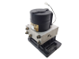 Abs Pump Mercedes C W202 A0024319212 10.0990-1326.2 Ate 2766