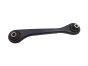 Suspension Arm Rear Left 1K0 501 529 F 1K0501529F VWAG VW Audi Skoda 0km