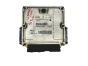 Controller 0281011063 P56041610AF  Jeep Bosch