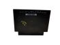 ca2-pk10980eby