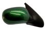ef1-dh2637eby